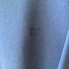 1990s Olympics USA Sweatshirt