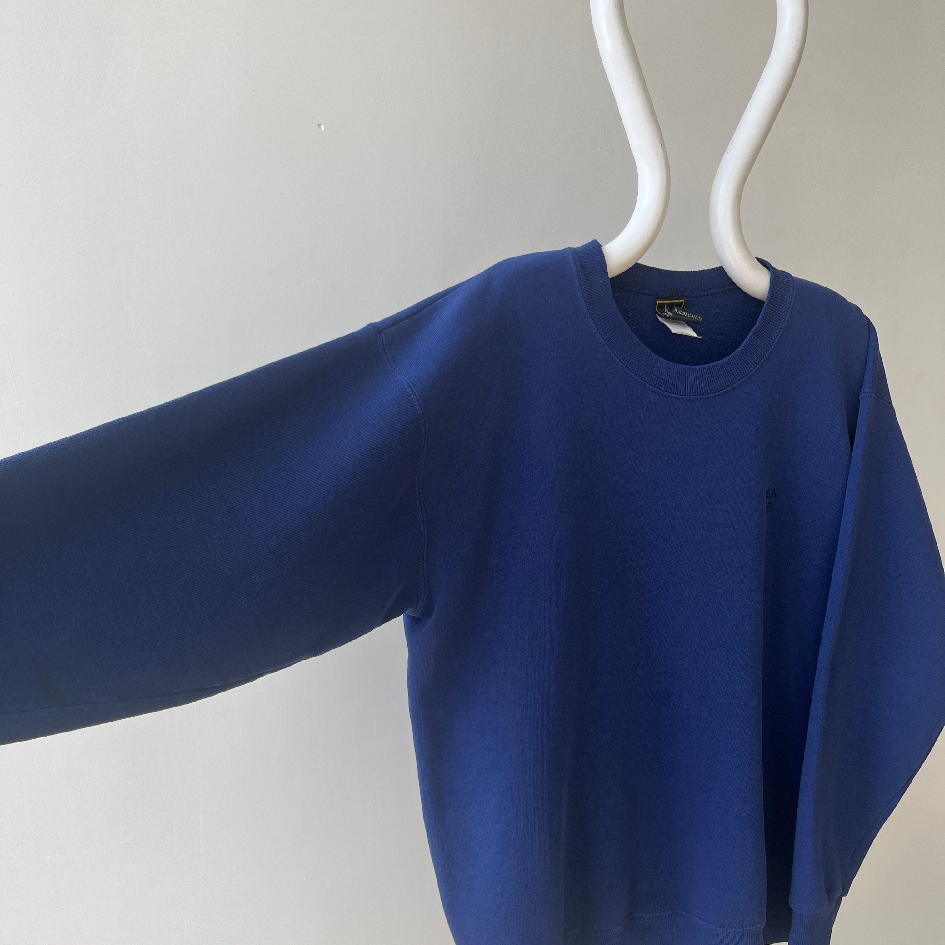 1990s Olympics USA Sweatshirt