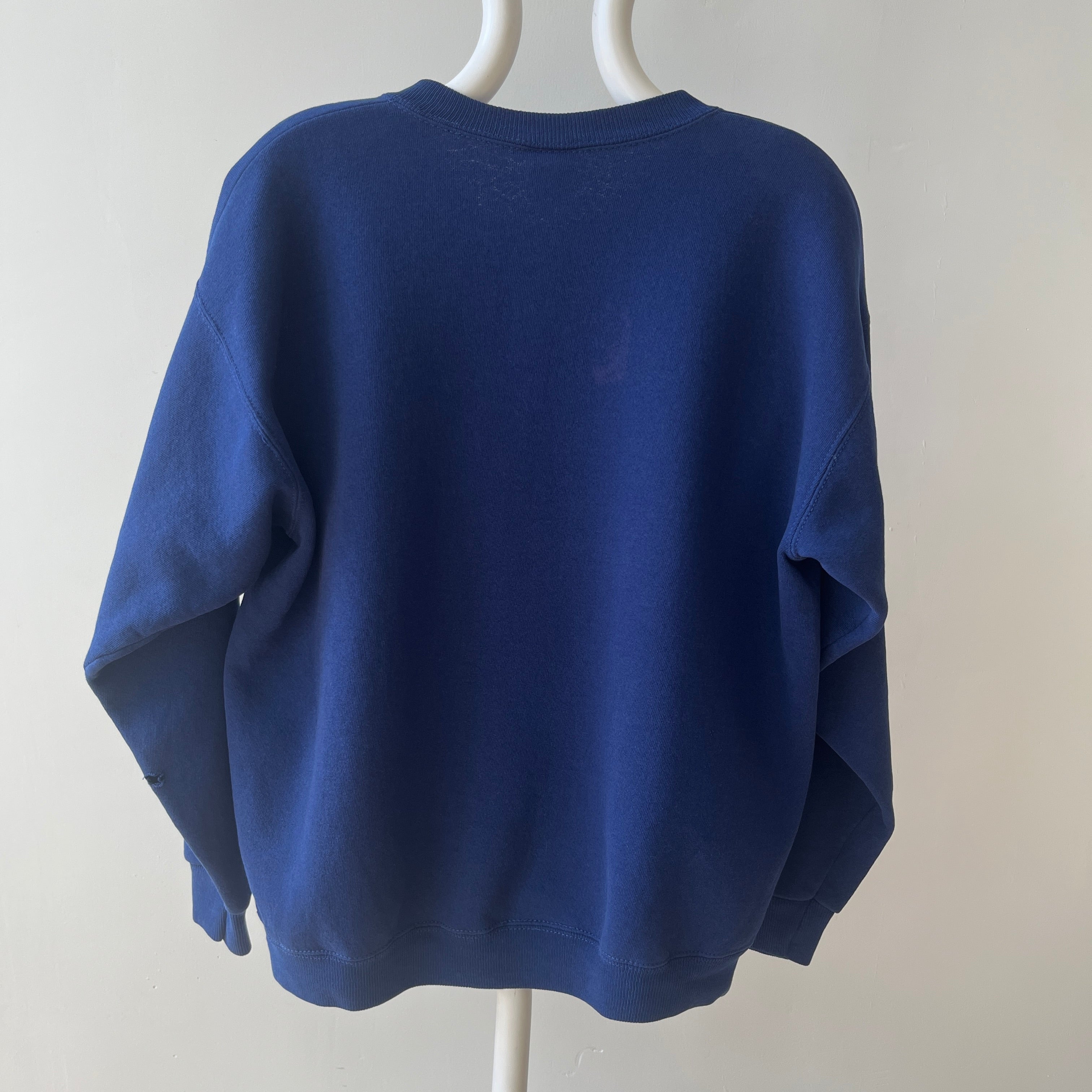 1990s Olympics USA Sweatshirt