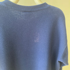 1990s Olympics USA Sweatshirt