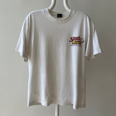1980s/90s Studs Lopez T-Shirt !!!