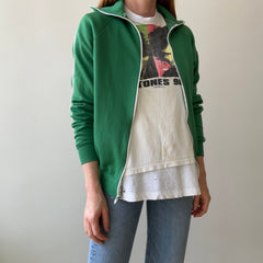 1970s Track Jacket