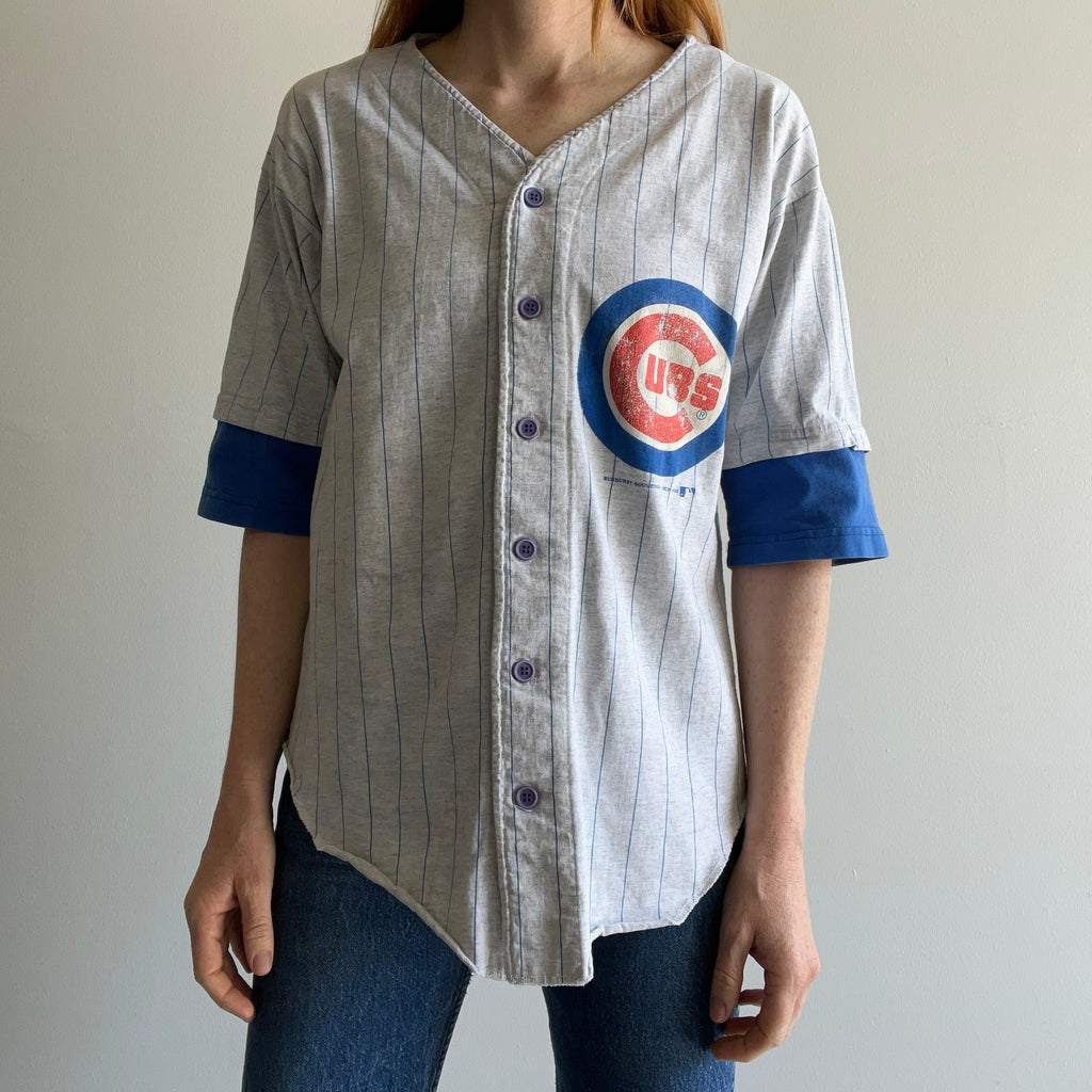 chicago cubs gear amazon