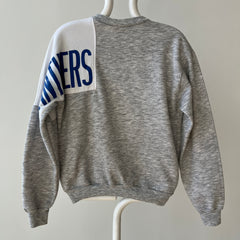1970s/80s Eastern Panthers Sweatshirt