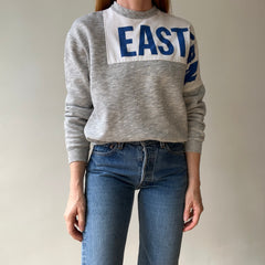 1970s/80s Eastern Panthers Sweatshirt