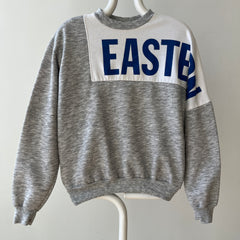1970s/80s Eastern Panthers Sweatshirt