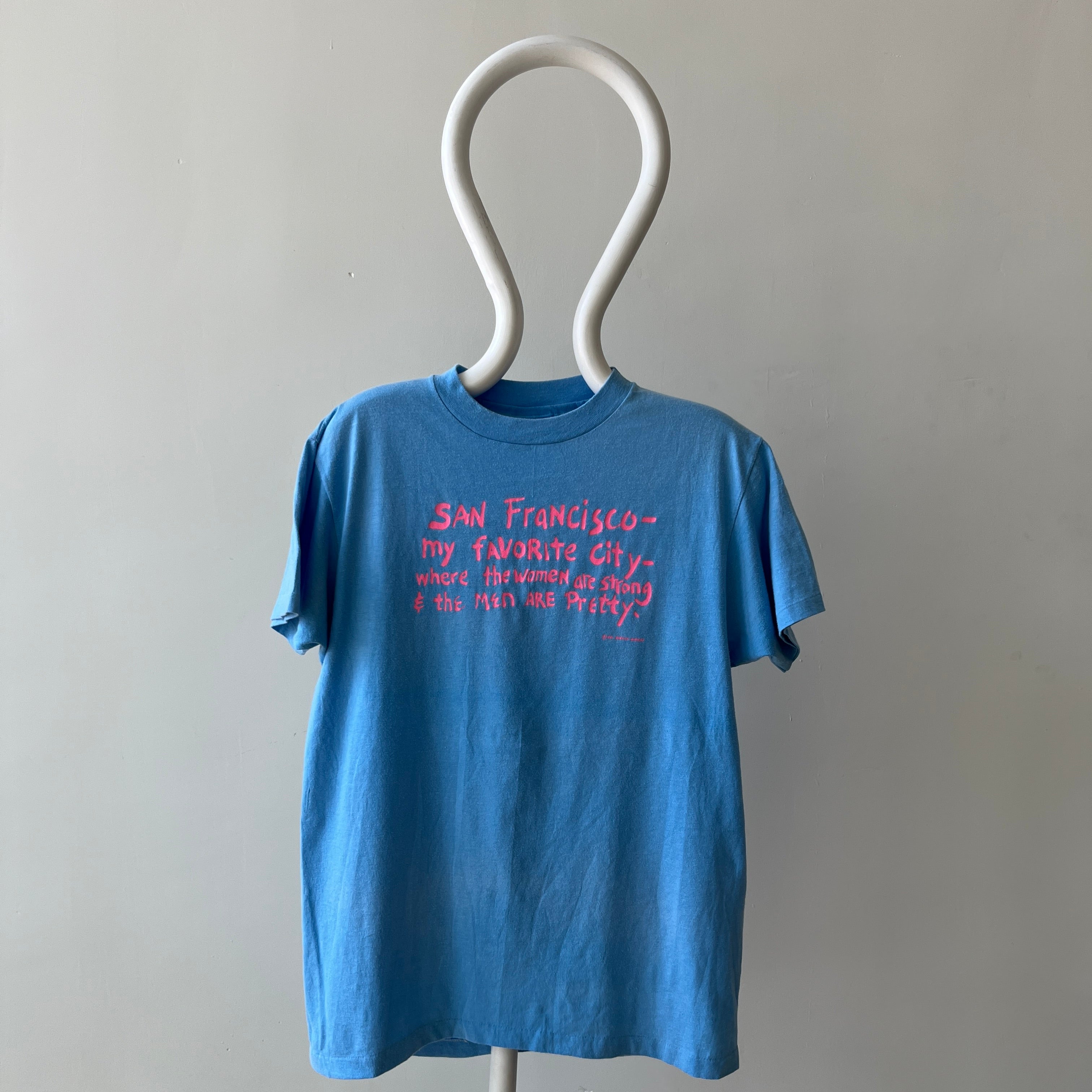 1980 