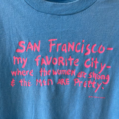 1980 