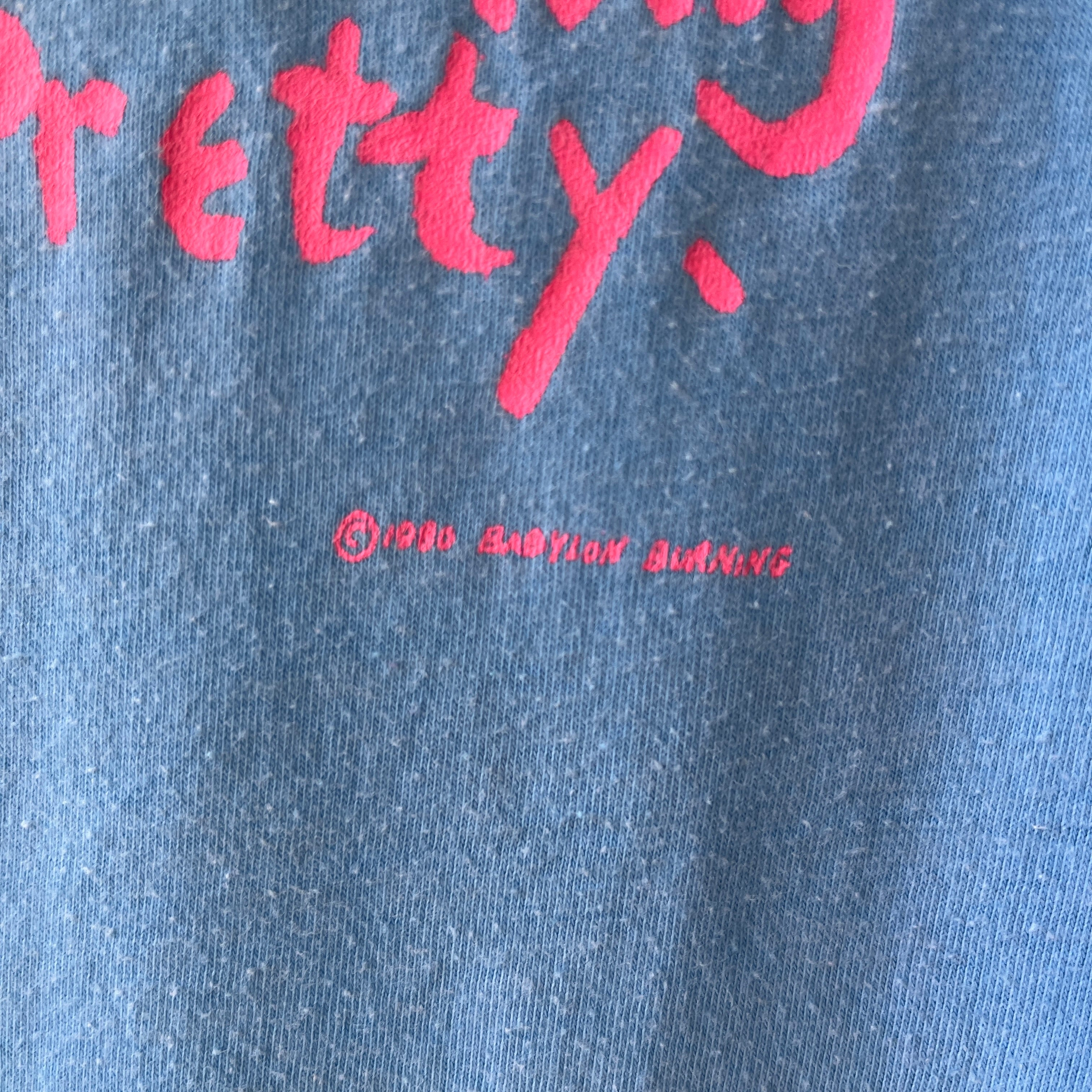 1980 