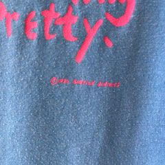 1980 