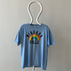 1970s Niagara Falls T-Shirt