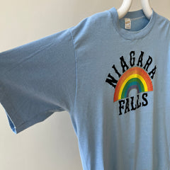 1970s Niagara Falls T-Shirt