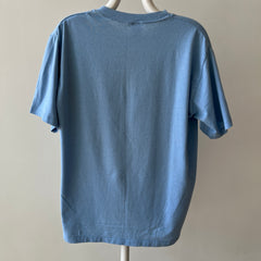 1970s Niagara Falls T-Shirt