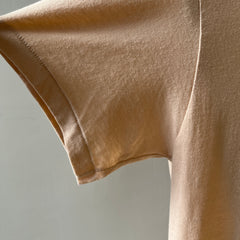 1980s Mount Rushmore Black Hills South Dakota T Shirt - THE BACKSIDE