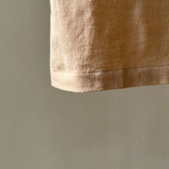 1980s Mount Rushmore Black Hills South Dakota T Shirt - THE BACKSIDE