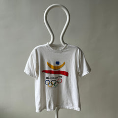 1992 Barcelona Olympics T-Shirt