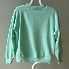 1980s Myrtle Beach Sweatshirt - !!!