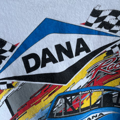 1998 Dana Dodge Race TRUCK, that's right - Truck Sweatshirt