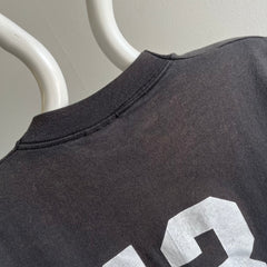 Copier T-shirt graphique