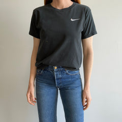 1990s USA Made Nike T-Shirt