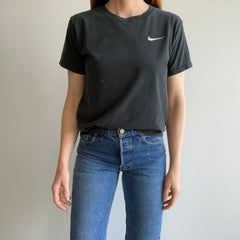 1990s USA Made Nike T-Shirt