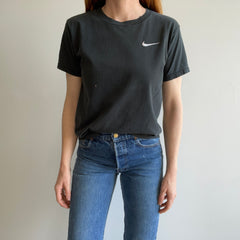 1990s USA Made Nike T-Shirt