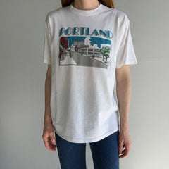 1988 Portland T-Shirt