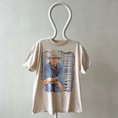 2000s Trace Adkins More Album T Shirt - Country Music Fans Know