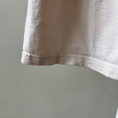 2000s Trace Adkins More Album T Shirt - Country Music Fans Know