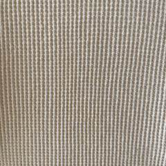 1980s Thermal T Shirt