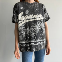 1990s Laguna (Beach ? Tourist) T-Shirt