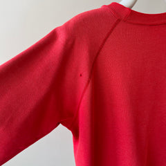 1970's/80's Kennebunkport, Maine Sweatshirt