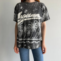 1990s Laguna (Beach ? Tourist) T-Shirt