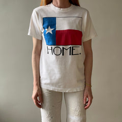 1990s Texas Home T Shirt