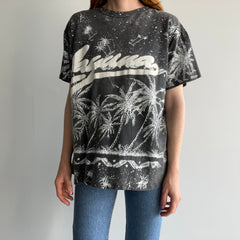 1990s Laguna (Beach ? Tourist) T-Shirt