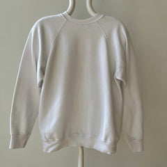 1980s West Virginia Sweatshirt