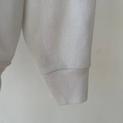 1980s West Virginia Sweatshirt