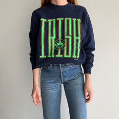 1989 Notre Dame Sweatshirt