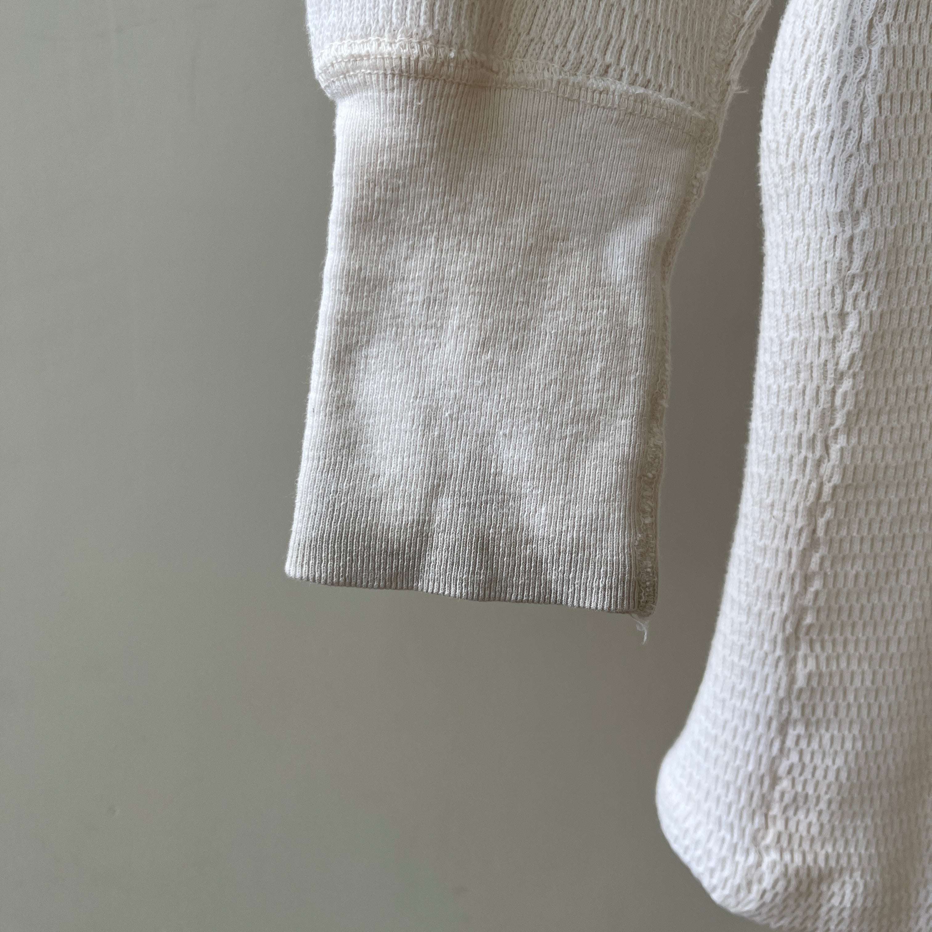 Brouillon de sweat-shirt vierge