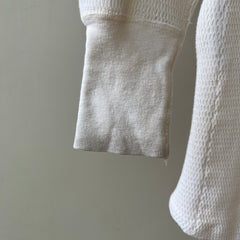 Brouillon de sweat-shirt vierge