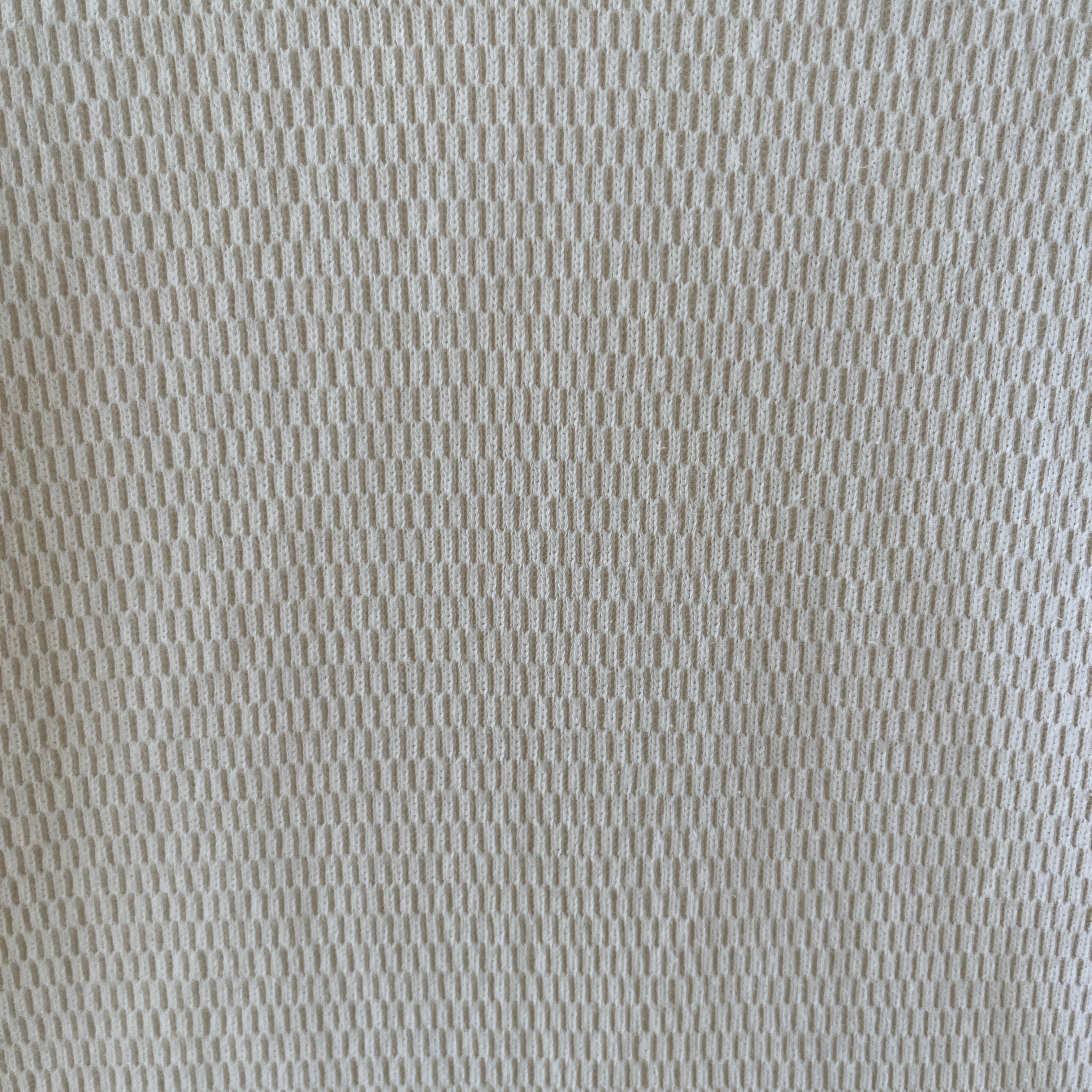 Brouillon de sweat-shirt vierge