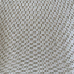 Brouillon de sweat-shirt vierge