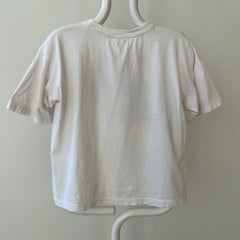 1989 Bicentenaire French Revolution T Shirt