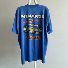 1990s !!!! Menards 