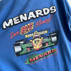1990s !!!! Menards 