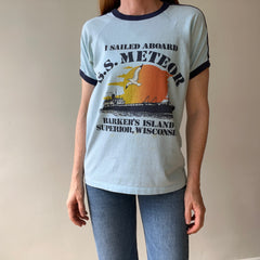 1970s 
