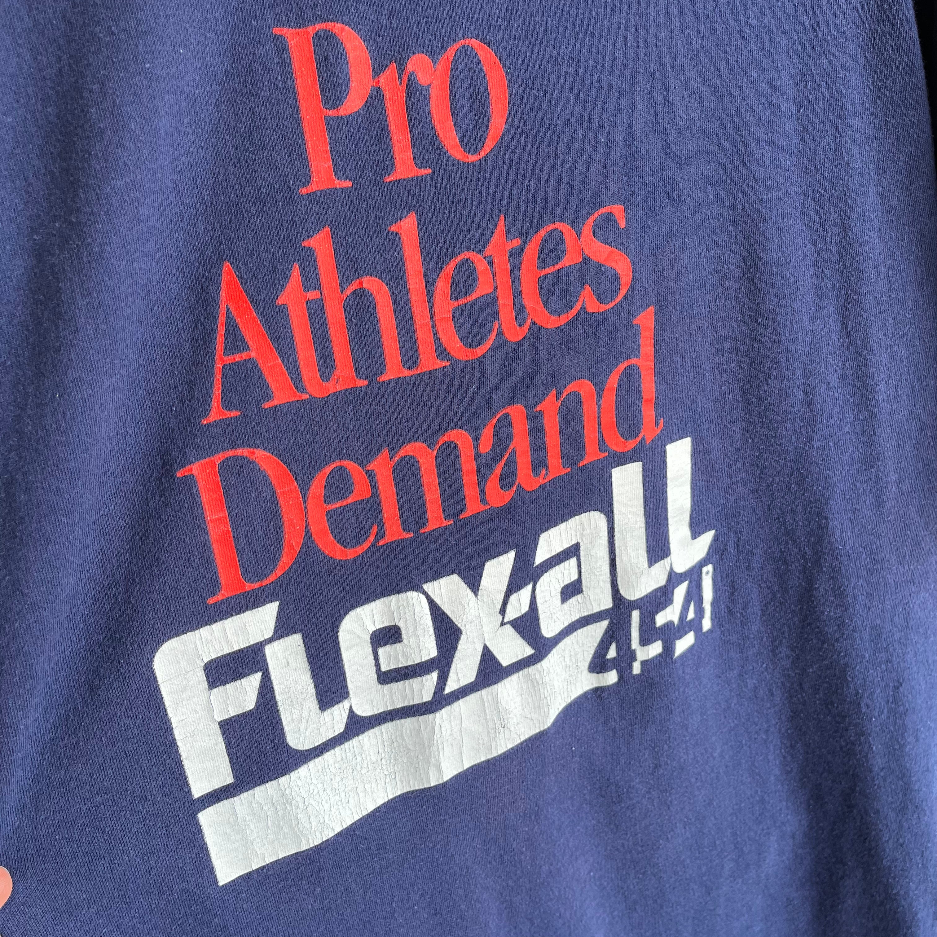 Deals on Redbat Athletics Men's Graphic Navy T-Shirt | Compare Prices &  Shop Online | PriceCheck