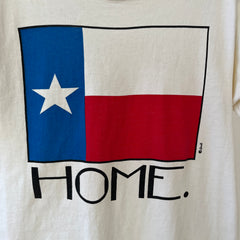 1990s Texas Home T Shirt