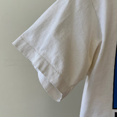 1990s Texas Home T Shirt