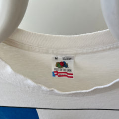 1990s Texas Home T Shirt